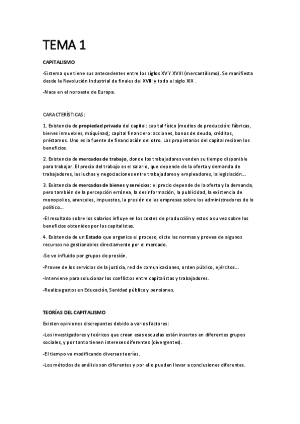 Miniatura del documento TEMA-1.pdf