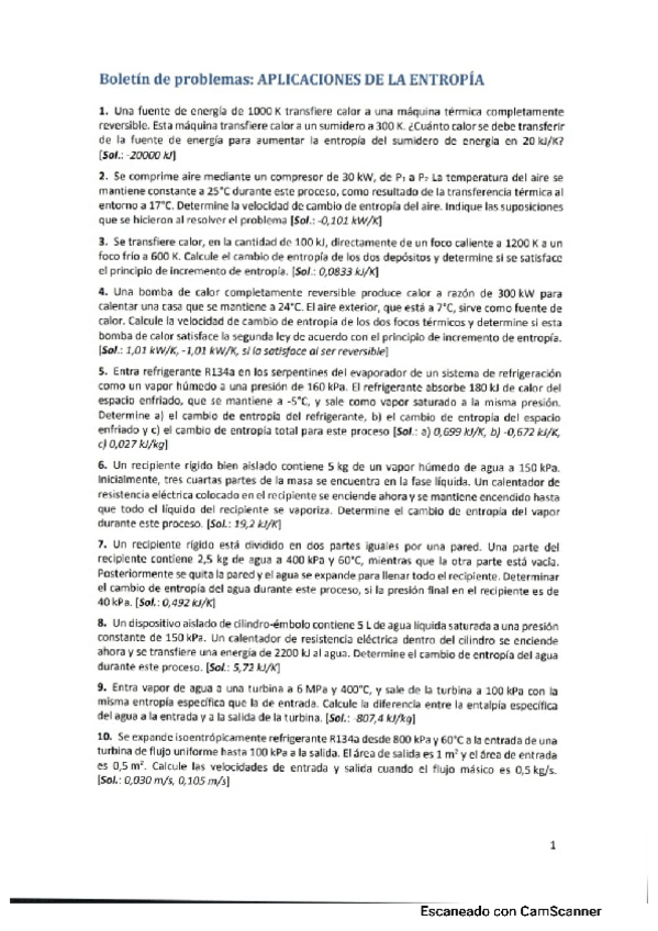 Miniatura del documento Boletin-entropia-resuelto.pdf