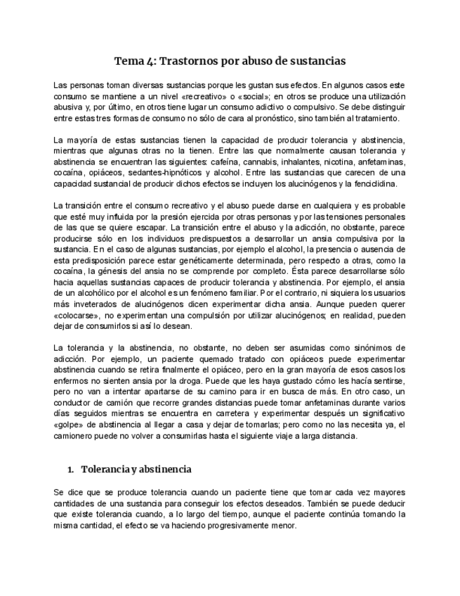 Miniatura del documento Trastornos-por-abuso-de-sustancias.pdf