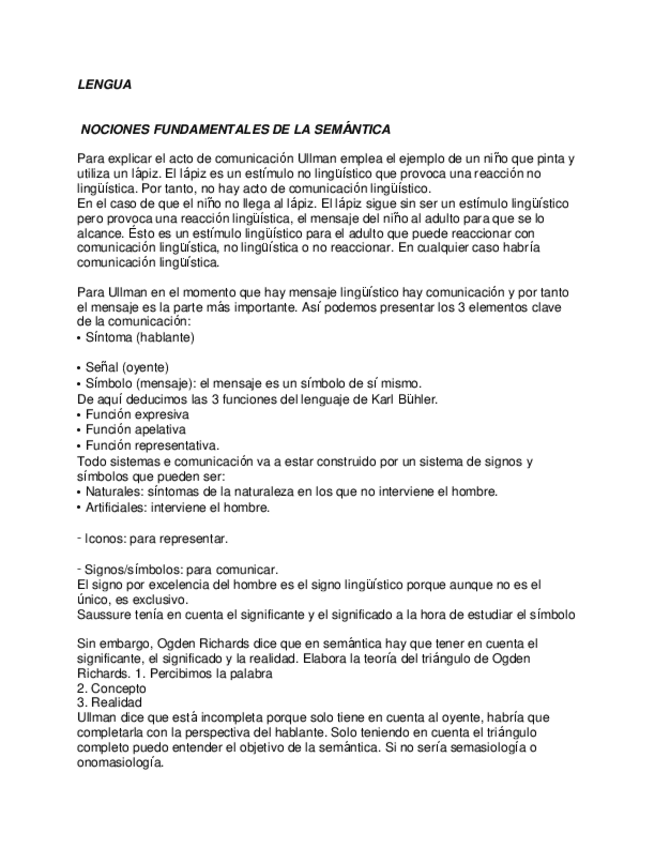 Miniatura del documento LENGUA-teoria-apuntes-para-el-examen-final.pdf