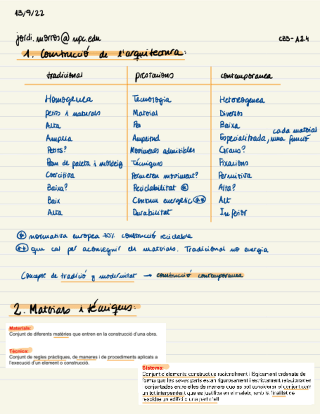 Miniatura del documento 1.Construcciomaterialsitecnicquesembolcallsramdepaleta.pdf