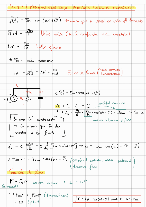 Miniatura del documento TODOS APUNTES CLASE P2 STE OTOÑO 2022.pdf