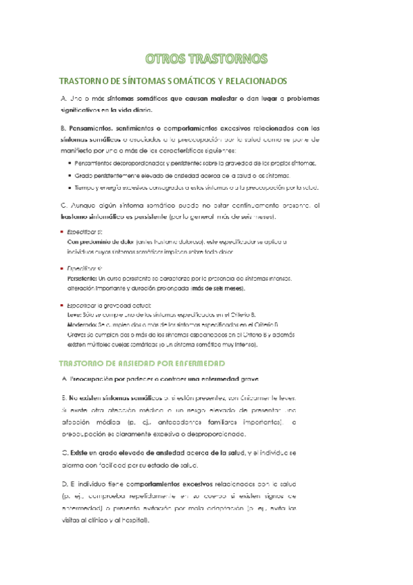 Miniatura del documento apuntes-t9-psicopato.pdf