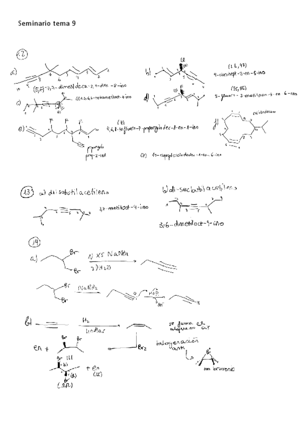 Miniatura del documento Ejers-seminario-9.pdf