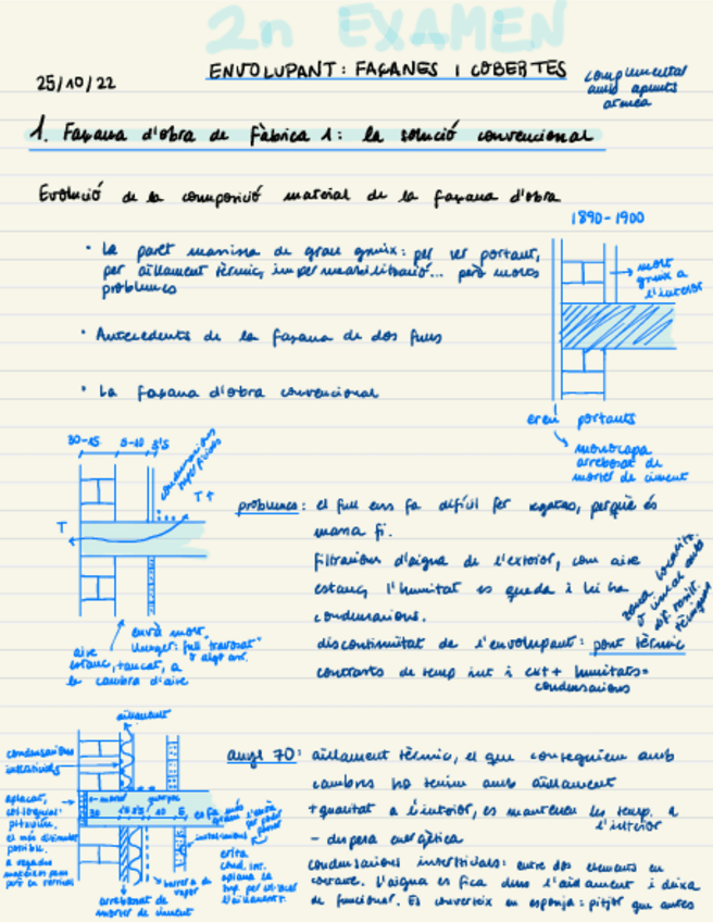 Miniatura del documento 1.-Facana-convencional.pdf