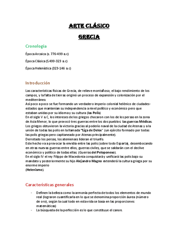 Miniatura del documento Tema 3 Grecia.pdf