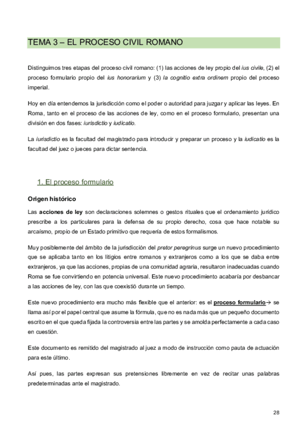 Miniatura del documento t3procesal-civil.pdf