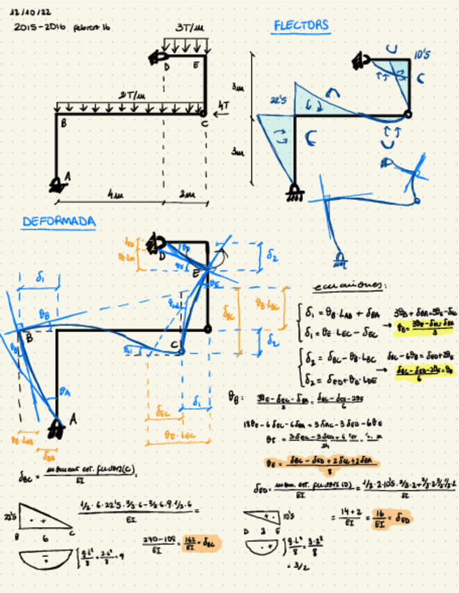 Miniatura del documento Examen1--practicas.pdf