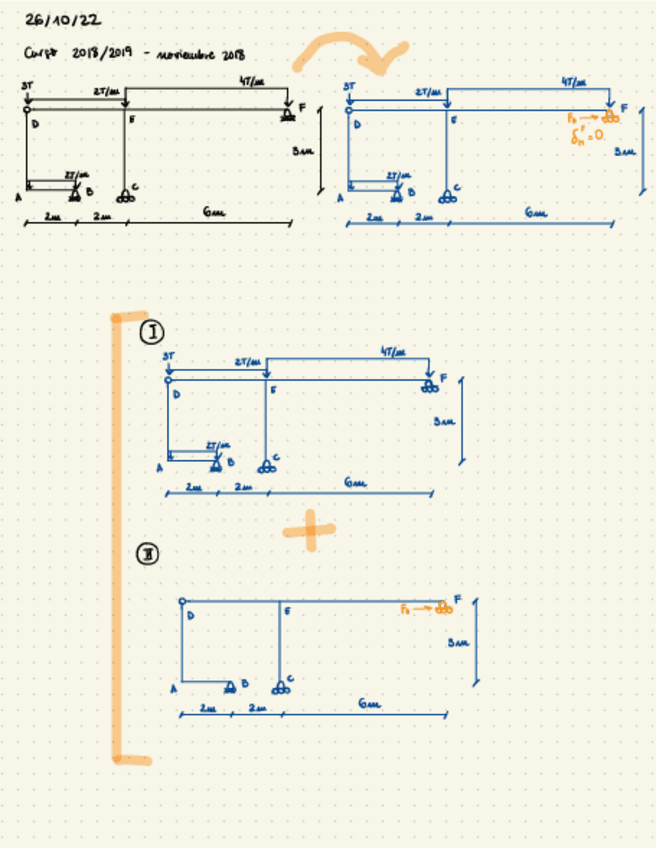 Miniatura del documento Examen2-practicas-PARTE3.pdf