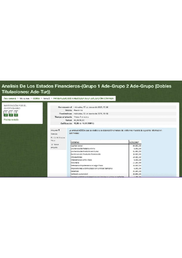Miniatura del documento Prueba-Evaluacion-Continua.pdf