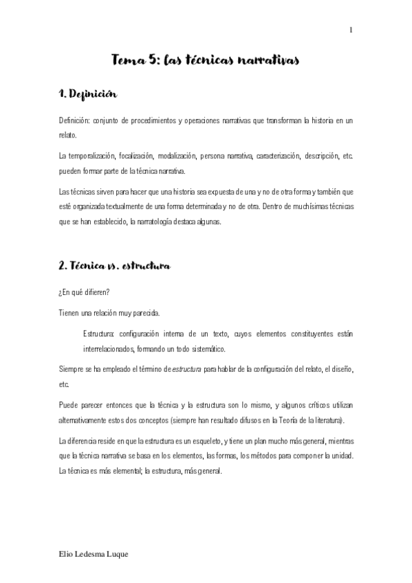 Miniatura del documento Tema-5.pdf