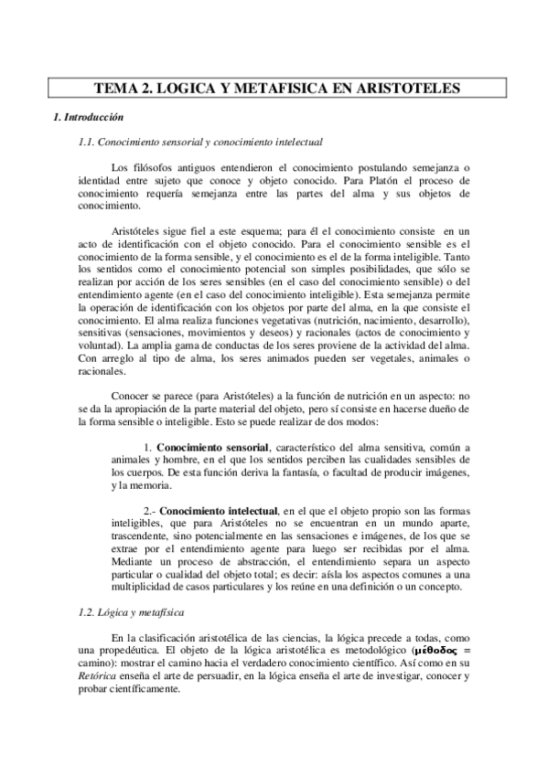 Miniatura del documento TC1-Tema-2-Logica-y-metafisica-en-Aristoteles.pdf