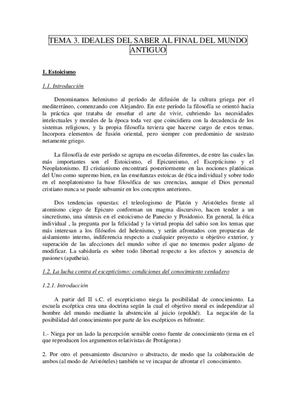 Miniatura del documento TC1-Tema-3-Ideales-del-saber-al-final-del-mundo-antiguo.pdf