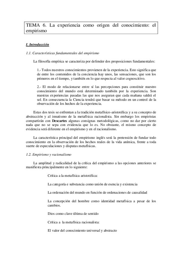 Miniatura del documento TC1-Tema-6-La-experiencia-como-origen-del-conocimiento-el-empirismo.pdf