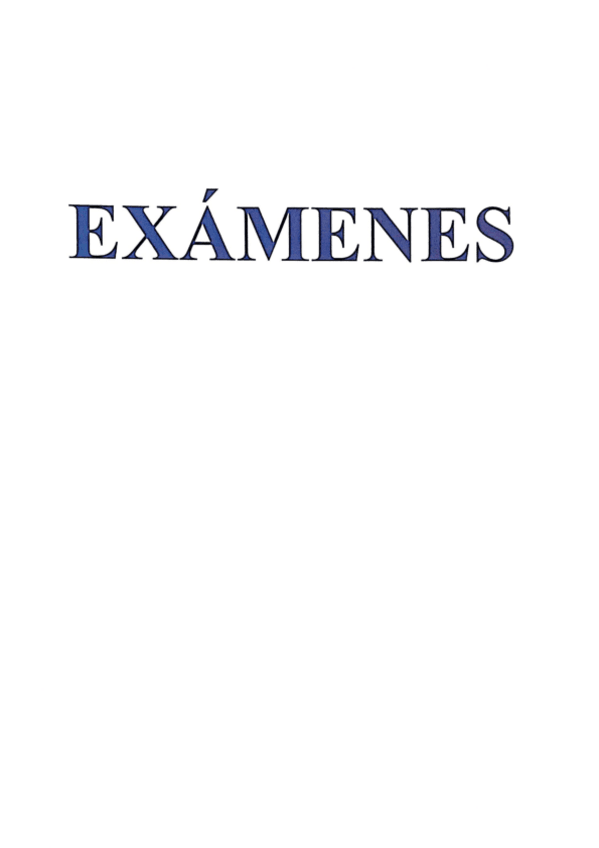 Miniatura del documento EXAMENES-RESUELTOS.pdf