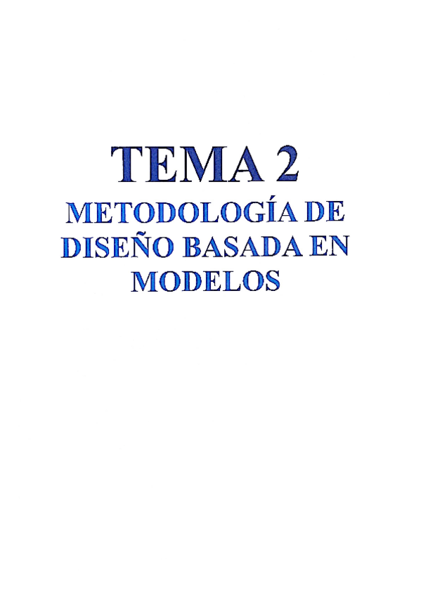 Miniatura del documento TEMA-2-Guia-para-MODELOS.pdf
