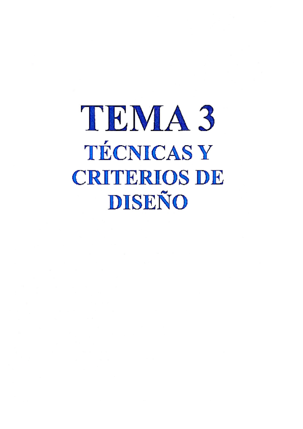 Miniatura del documento TEMA-3-Guia-para-NORMAS.pdf