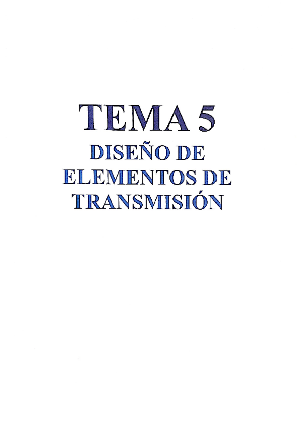 Miniatura del documento TEMA-5-Guia-para-ELEMENTOS.pdf