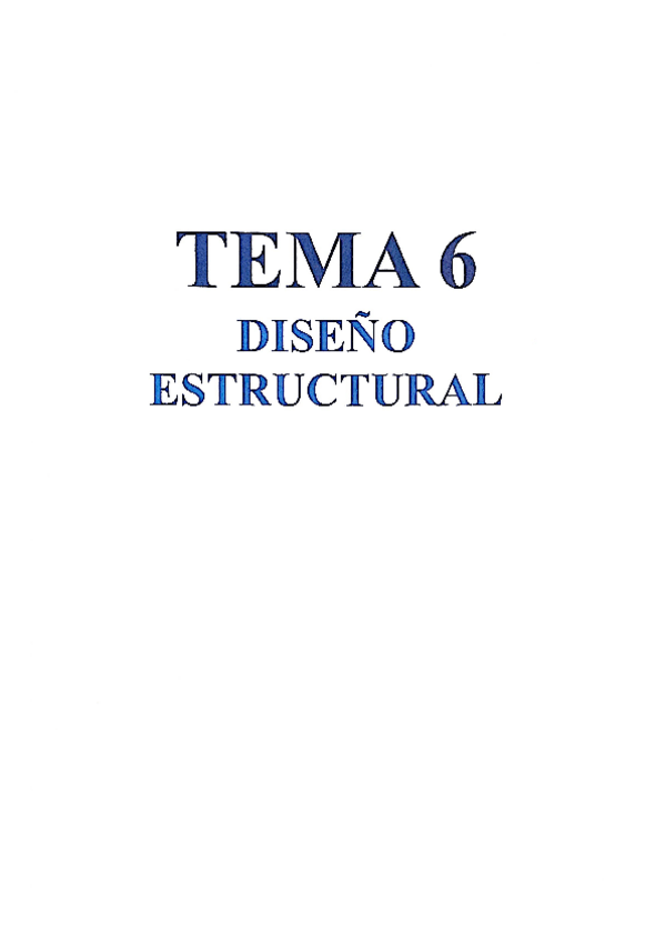 Miniatura del documento TEMA-6-Guia-para-UNIONES.pdf