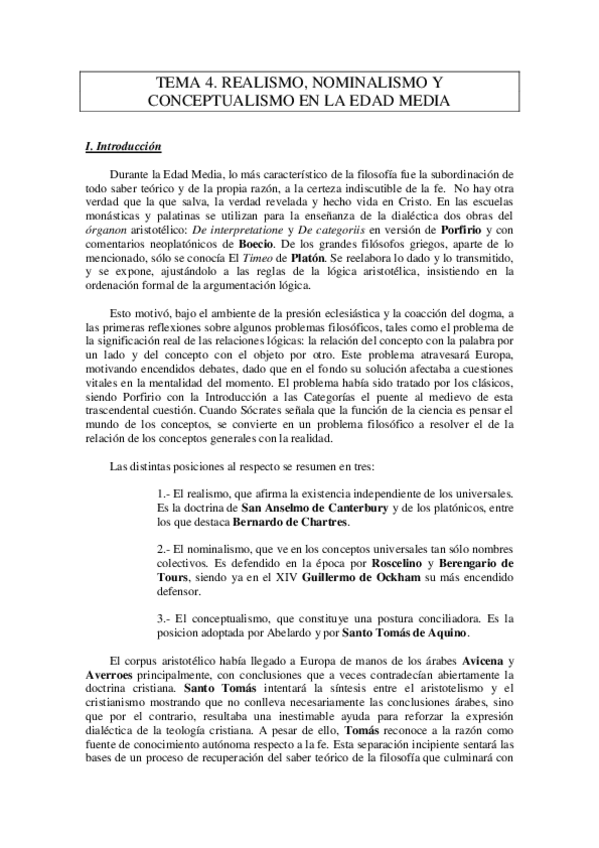 Miniatura del documento TC1-Tema-4-Realismo-nominalismo-y-conceptualismo-en-la-edad-Media.pdf