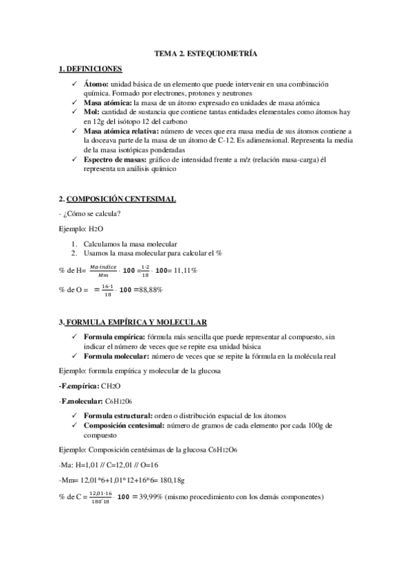 Miniatura del documento Quimica-teoria.pdf