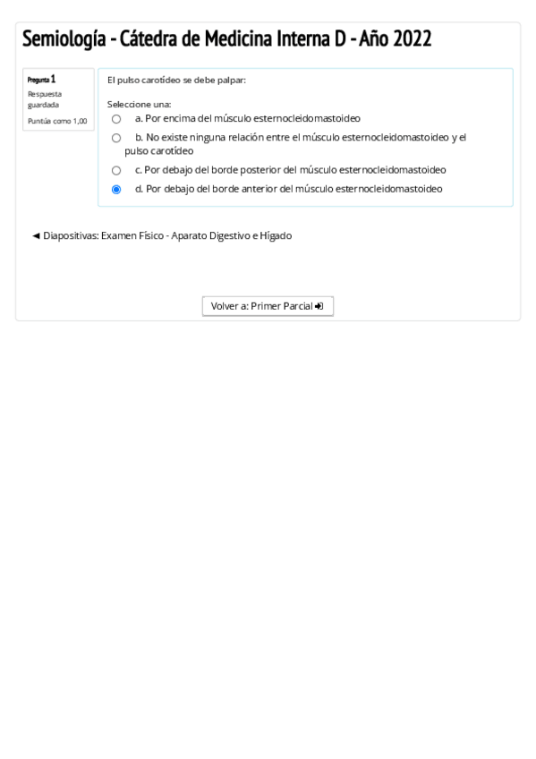 Miniatura del documento Primer-parcial.pdf