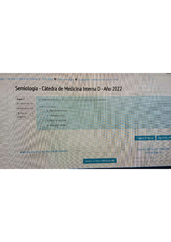 Miniatura del documento AUTOEVALUACIONES-PARCIAL-2.pdf