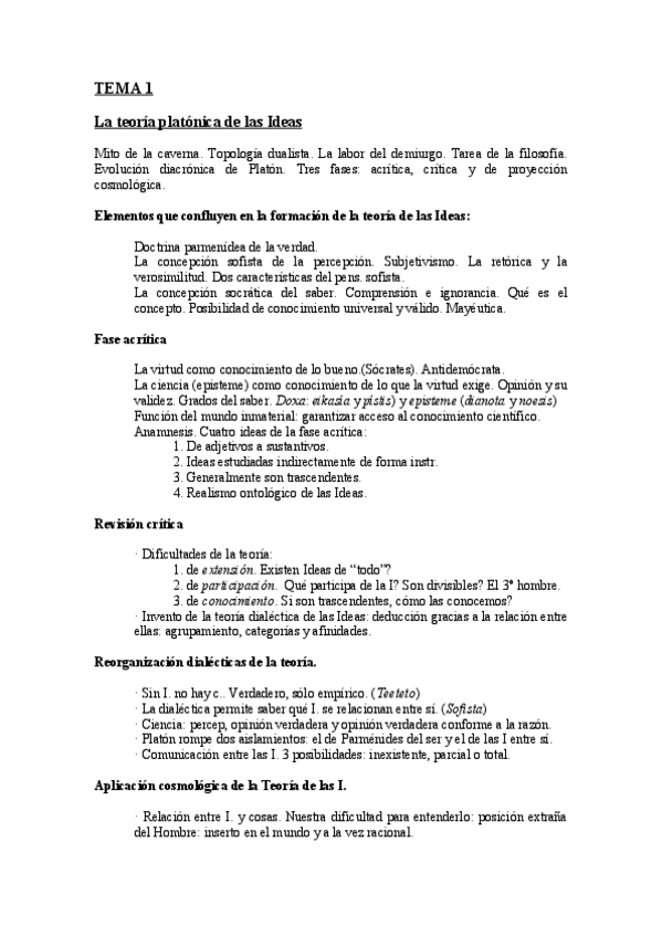 Miniatura del documento Hiperresumenes-completos-TC1.pdf