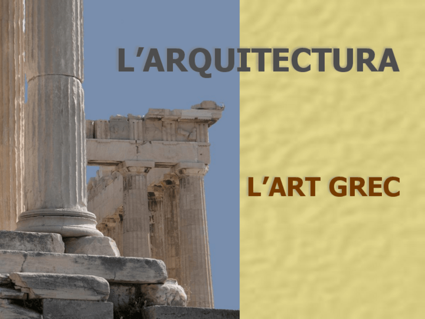 Miniatura del documento ART-CLASSIC-Grecia-Arquitectura.pdf