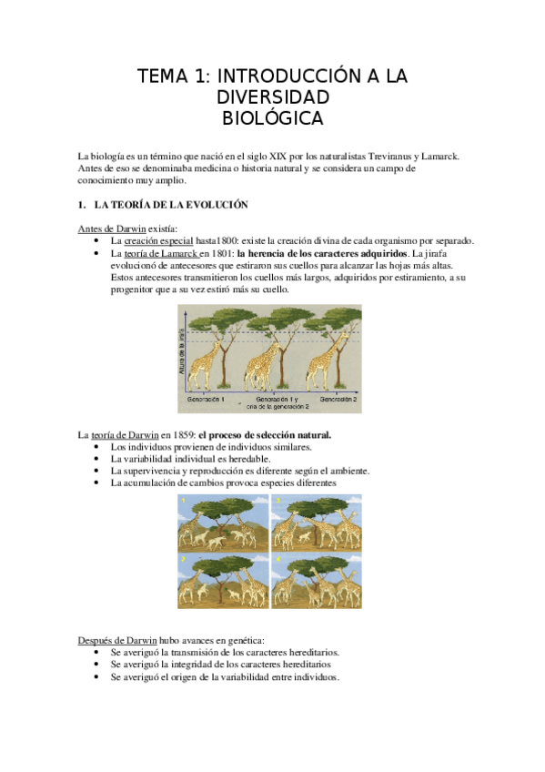 Miniatura del documento BIOLOGÍA TEMA 1.docx