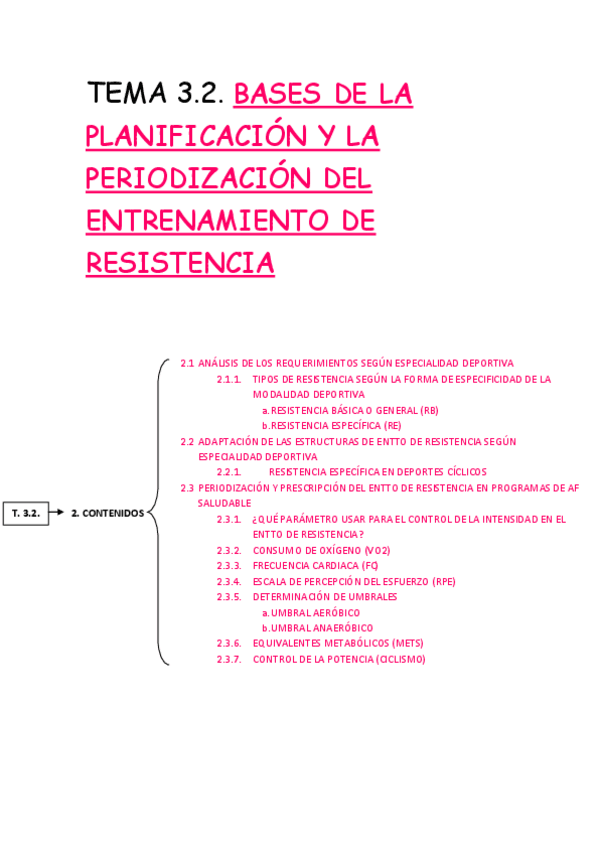 Miniatura del documento APUNTES TEMA 3.2. RESISTENCIA.pdf