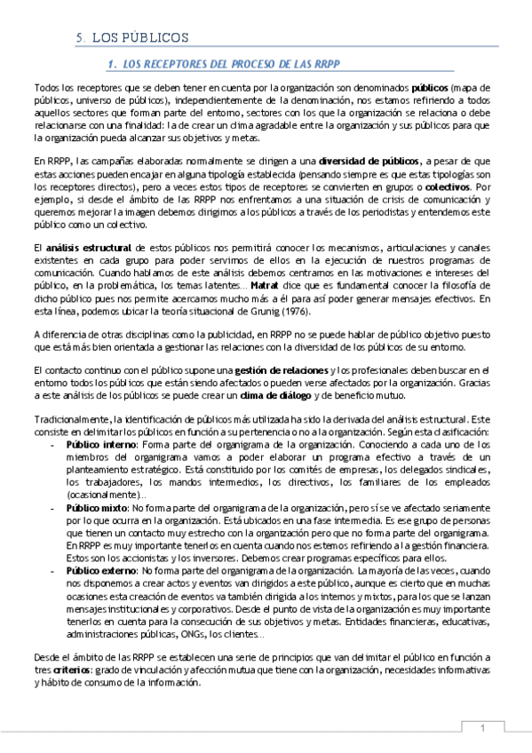 Miniatura del documento RRPP TEMA 5.pdf