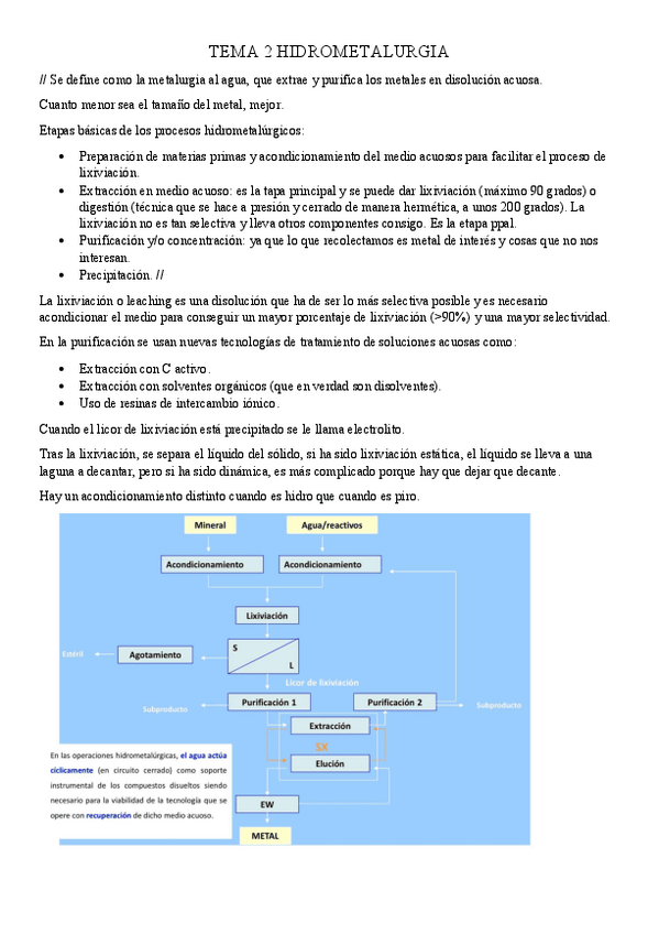 Miniatura del documento TEMA-2-HIDROMETALURGIA.pdf