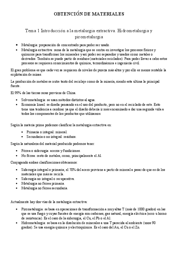 Miniatura del documento tema-1-obtencion-pdf.pdf