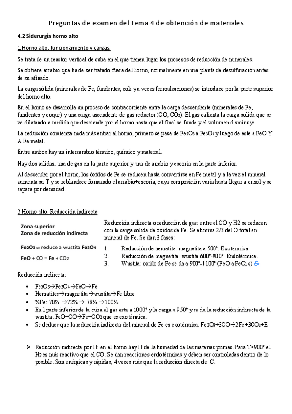 Miniatura del documento Preguntas-de-examen-del-Tema-4-de-obtencion-de-materiales.pdf