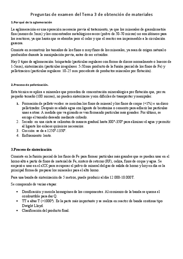 Miniatura del documento Preguntas-de-examen-del-Tema-3-de-obtencion-de-materiales.pdf