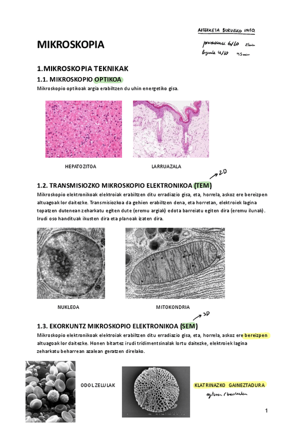 Miniatura del documento ZELULEN-BIOLOGIA-MIKROSKOPIA-apuntes.pdf