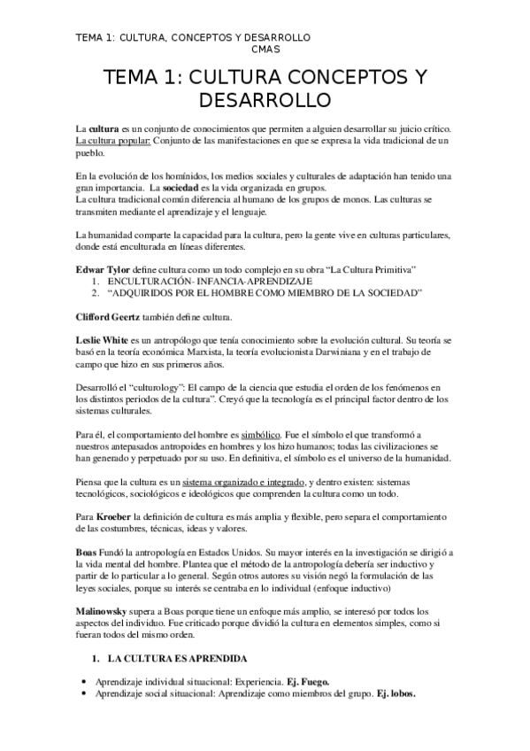 Miniatura del documento TEMA 1.docx