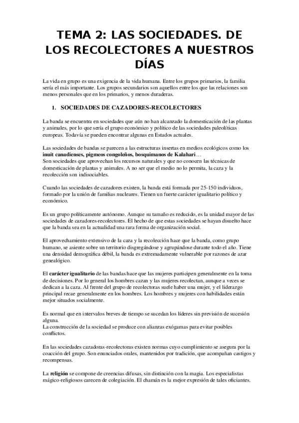 Miniatura del documento TEMA 2.docx