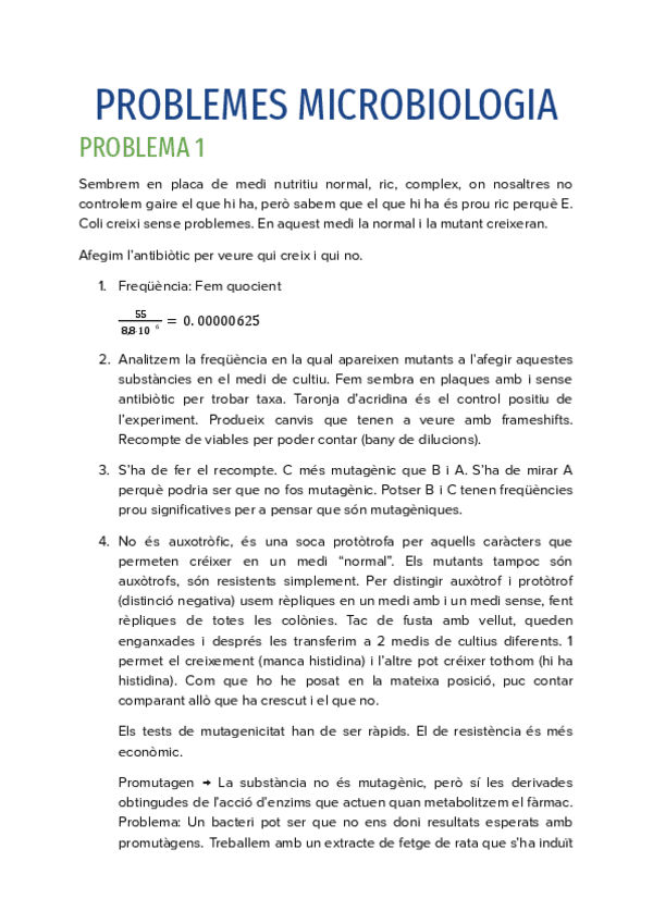 Miniatura del documento PROBLEMES.pdf