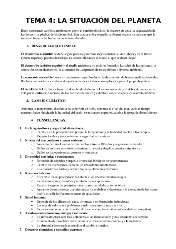Miniatura del documento TEMA 4.docx