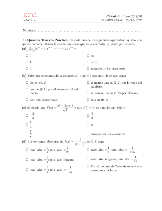 Miniatura del documento 2019ExOrdinario.pdf