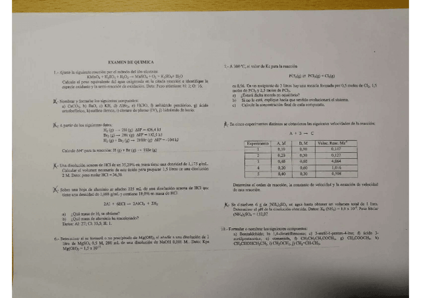 Miniatura del documento Parcial-de-Quimica.pdf