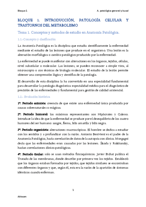 Miniatura del documento B1-Introduccion-patologia-celular-y-trastornos-del-metabolismo.pdf