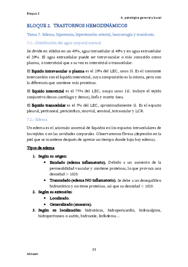 Miniatura del documento B2-Trastornos-hemodinamicos.pdf
