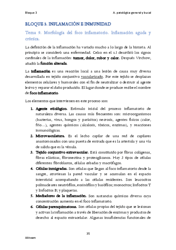 Miniatura del documento B3-Inflamacion-e-inmunidad.pdf