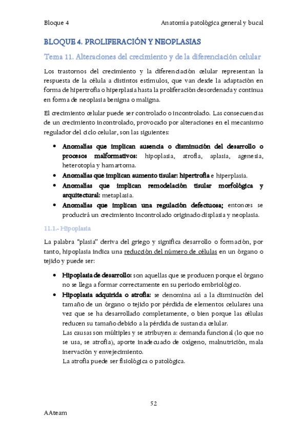 Miniatura del documento B4-Proliferación y neoplasias.pdf