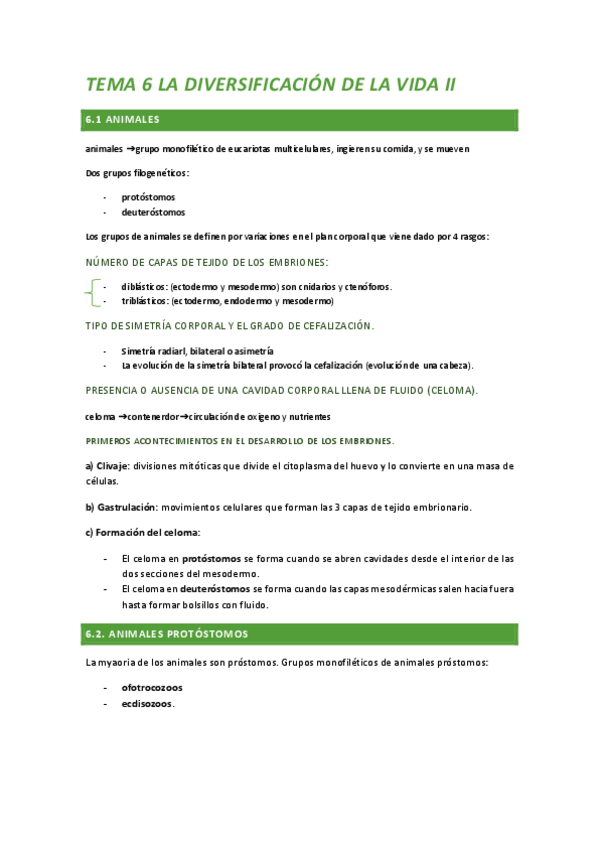 Miniatura del documento Tema-6-La-diversificacion-de-la-vida-II.pdf