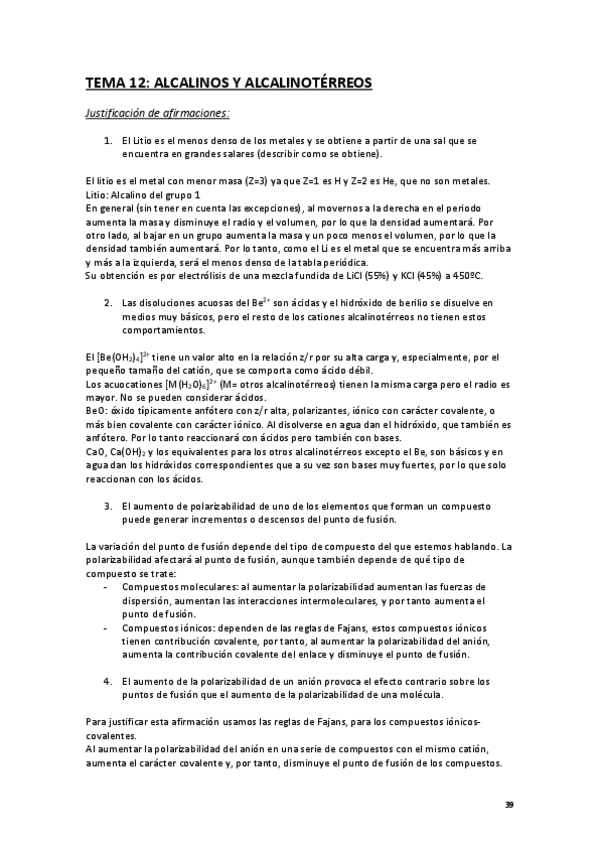 Miniatura del documento TEMA-12-ALCALINOS-Y-ALCALINOTERREOS.pdf