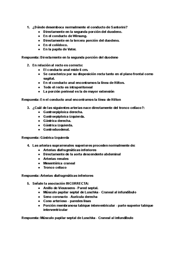 Miniatura del documento preguntas examen anatomia III.pdf